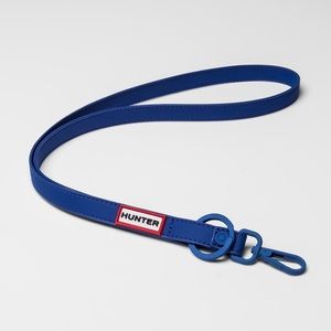 ✖️SOLD✖️Hunter for Target Long Lanyard